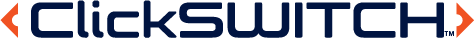 ClickSWITCH Credit Union